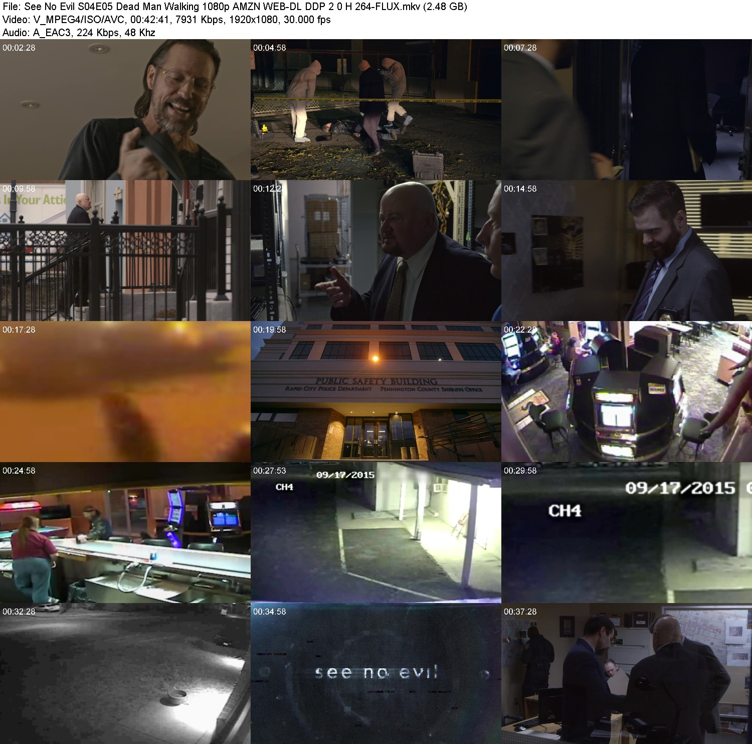 [Image: o9m8o49nfpck.jpg]