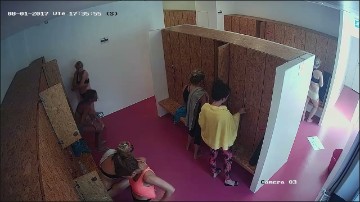 [Image: Voyeur54465123513.jpg]