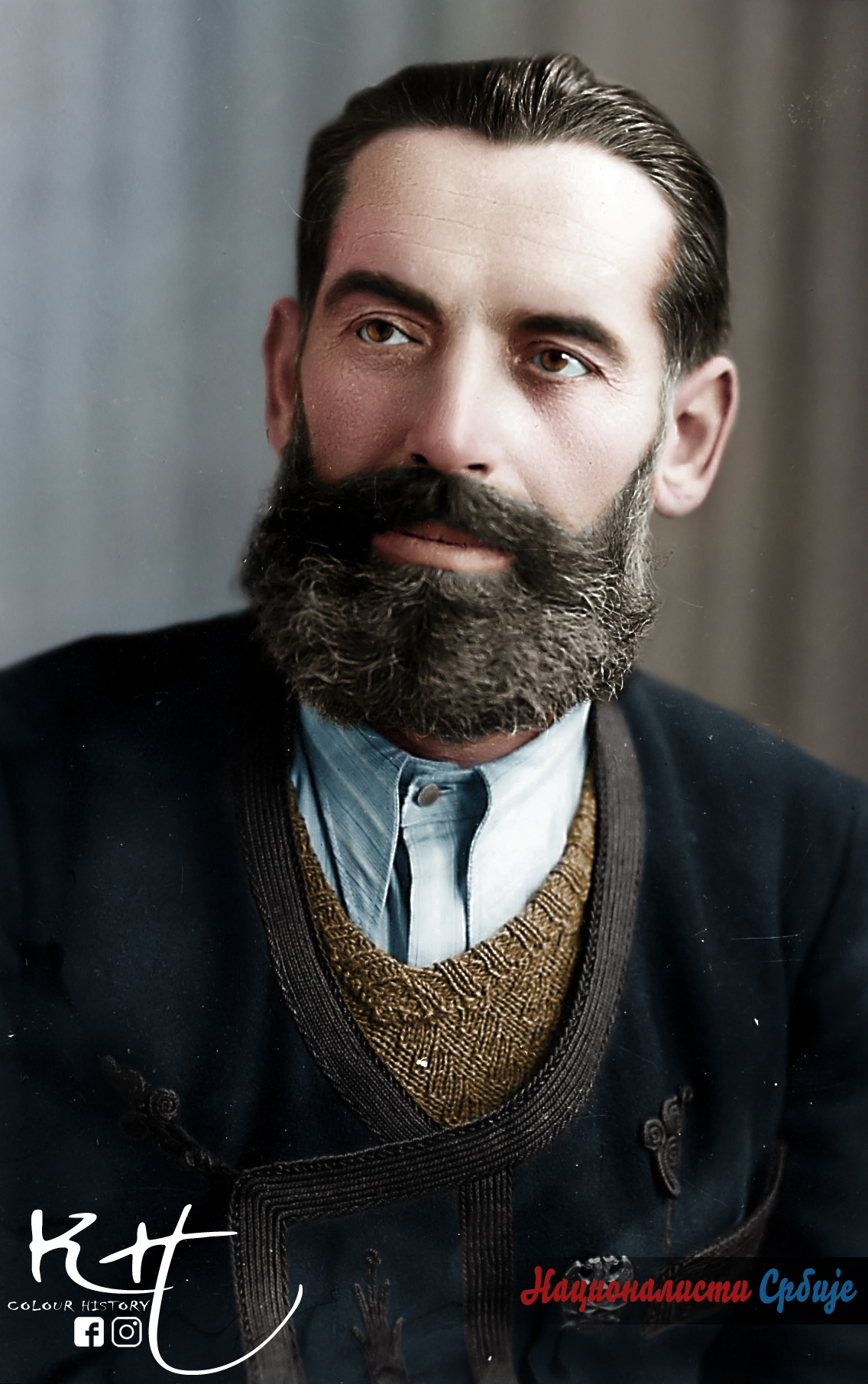 [Слика: image.jpg]