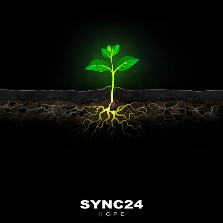 Sync24 - Hope (2025)
