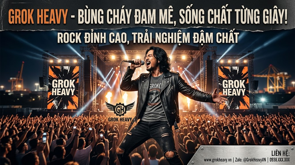 image-png-Expires-1776218956-Google-Access-Id-778043051564-q79bsd8mc40b0bl82ikkrtc3jdofe4dg-develope