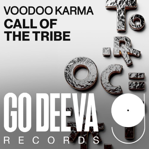 00-voodoo-karma-call-of-the-tribe-gdv262