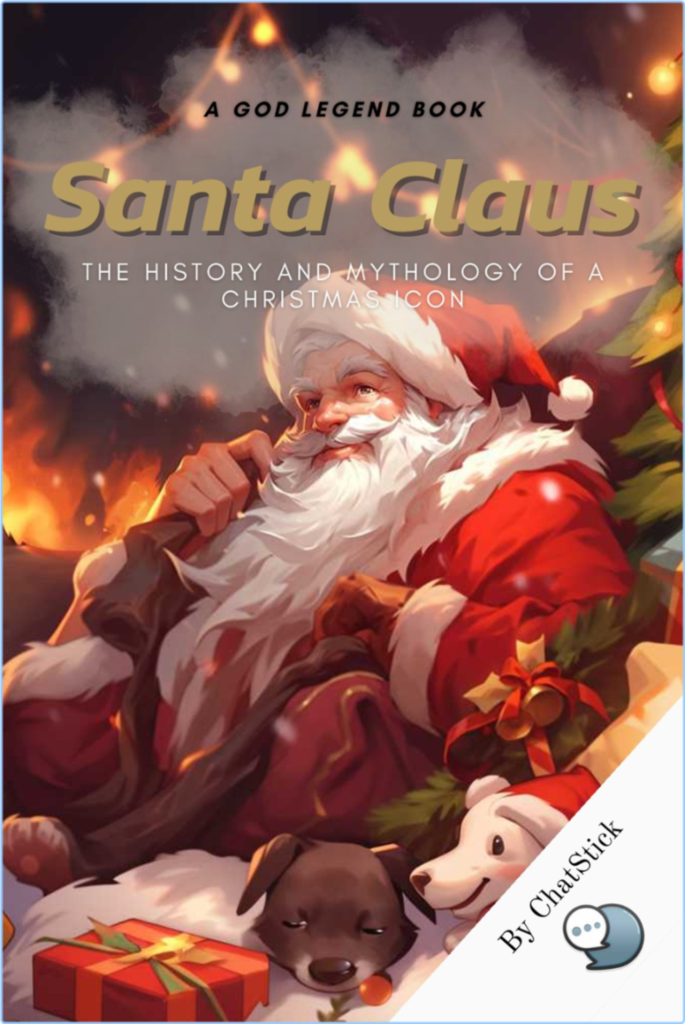 [Image: 8wr4usza9w8y.png]