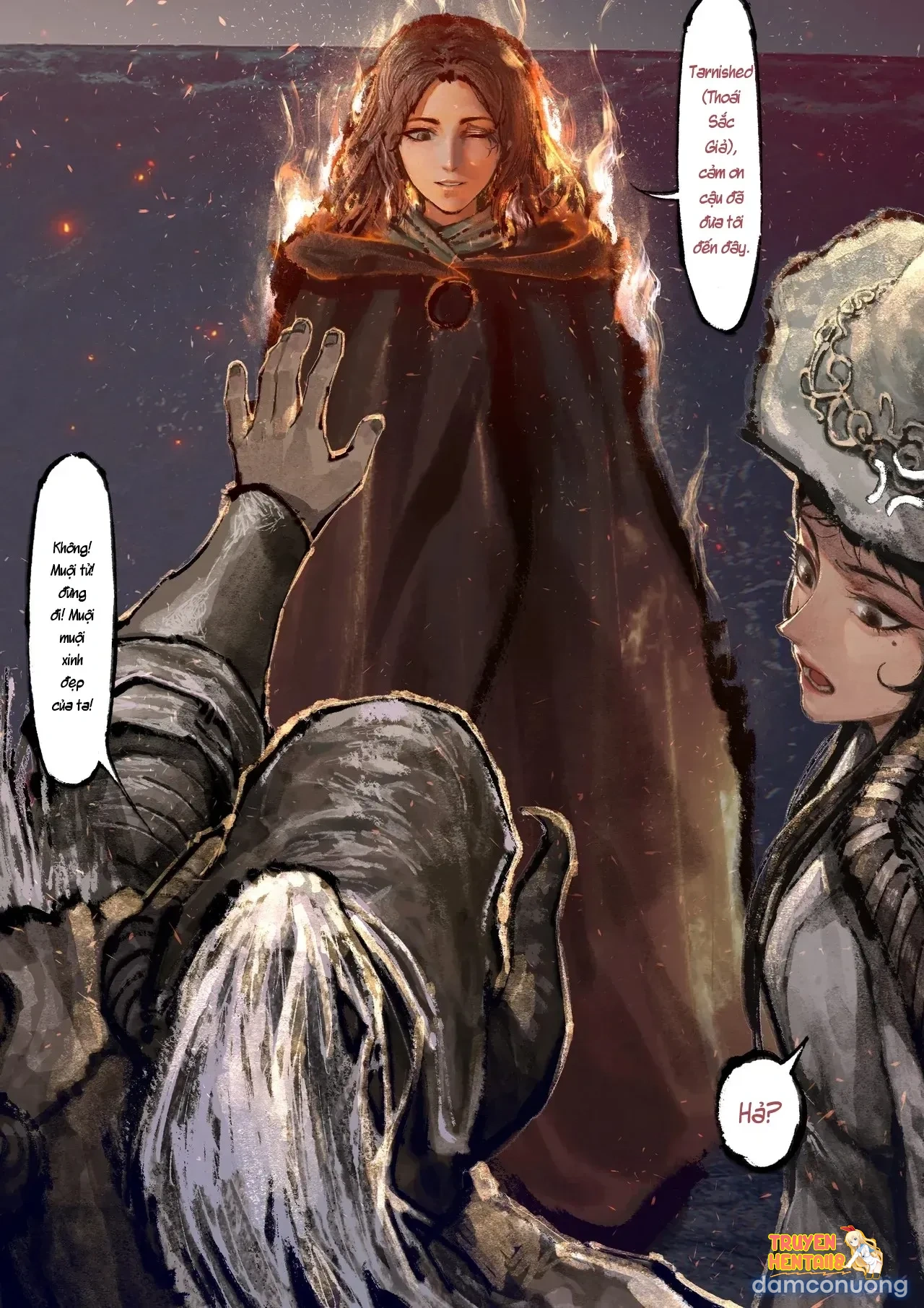 Trang truyện tmp5c7uucbu trong truyện tranh Kim Bình Mai - Chapter 0 - truyenhentai18.net