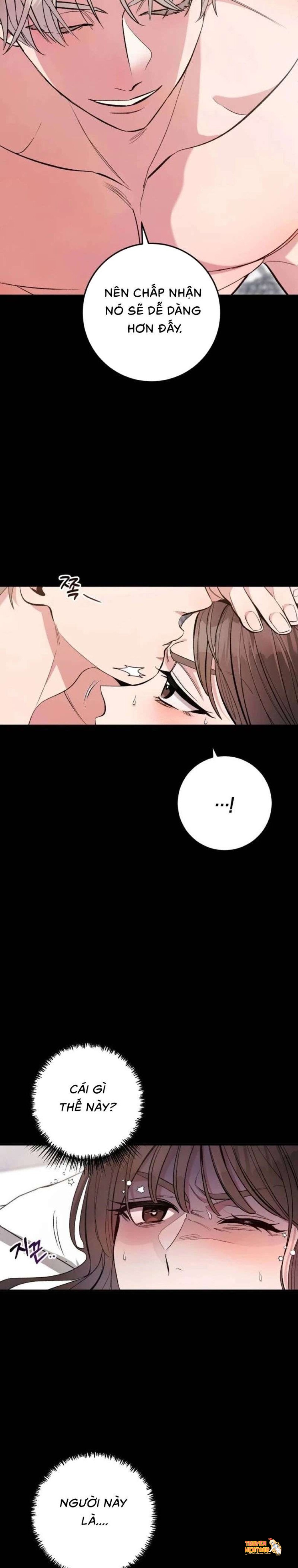 Xem ảnh 〖18+〗- Nếu Không Yêu Đương Thì Chết! - Chapter 13 - tmpgs8qlzrp - Truyenhentaiz.net Xem ảnh 〖18+〗- Nếu Không Yêu Đương Thì Chết! - Chapter 13 - tmpgs8qlzrp - Truyenhentaiz.net