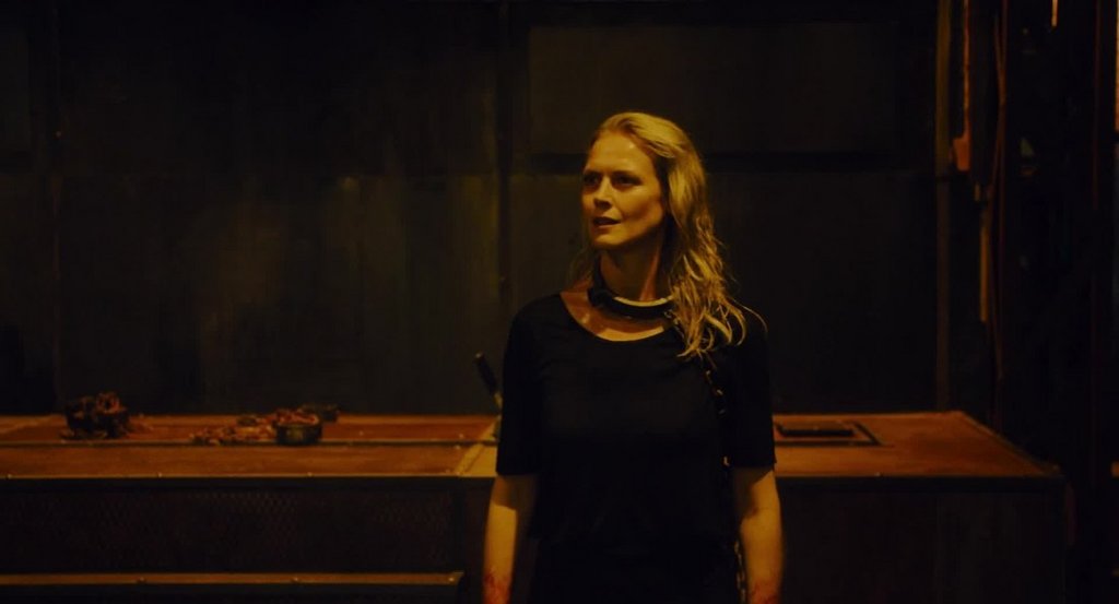 [Image: tzr1nig94s4y.jpg]