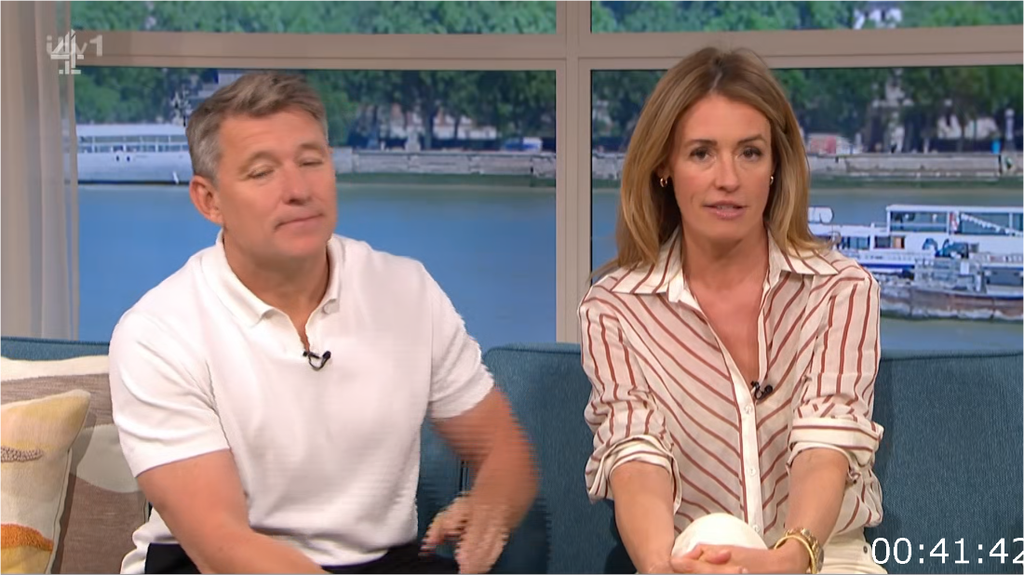 [Image: m8g1jgju16gt.png]