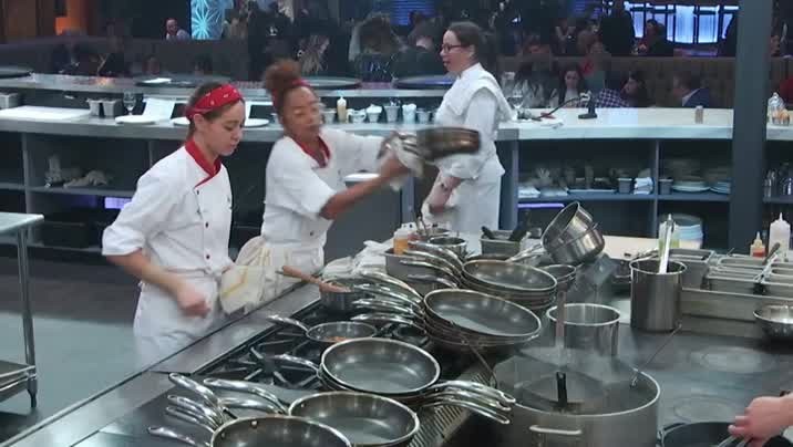 [Image: 541vcykr8loj.jpg]