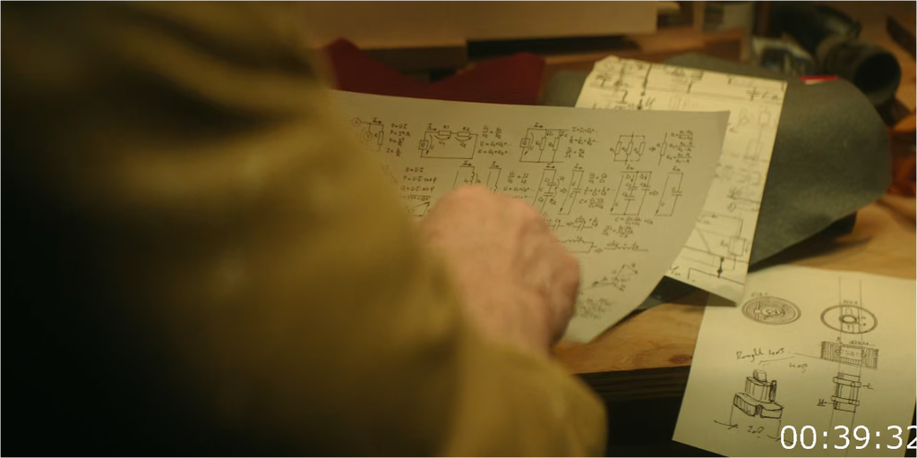 [Image: rl7nn4k2kcr6.png]