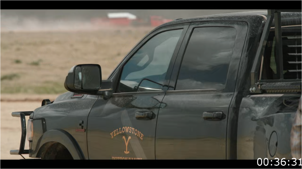 [Image: 5z7mman52iab.png]