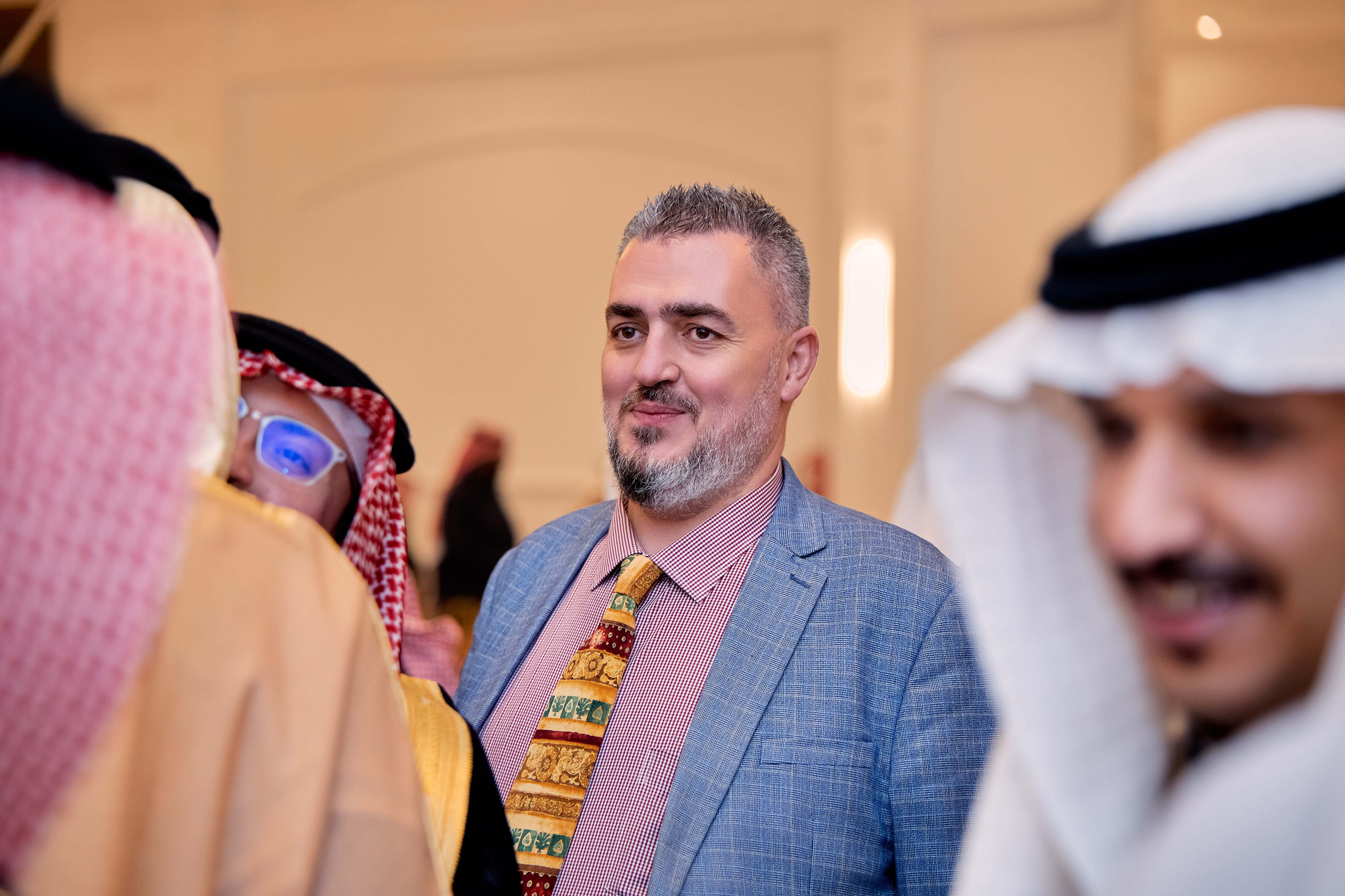 FL-STUDIO-FL-STUDIO-C76A6603