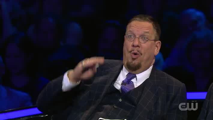 [Image: ixbuz4x69k9u.jpg]