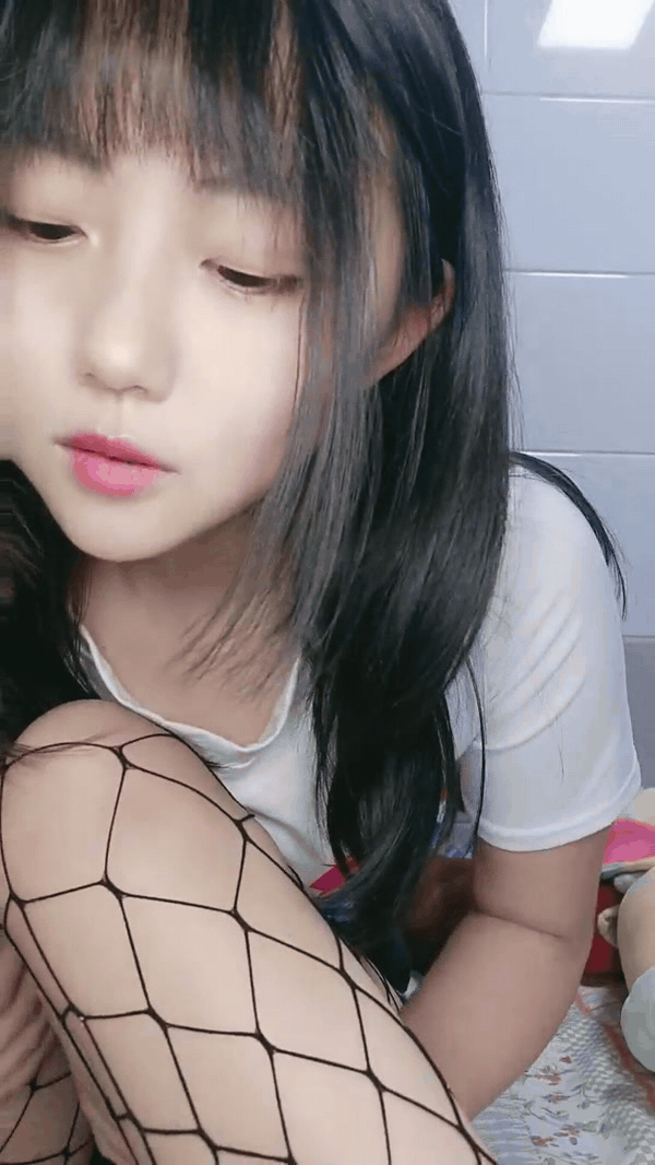 圖檔