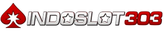 INDOSLOT303 Daftar Situs Resmi
