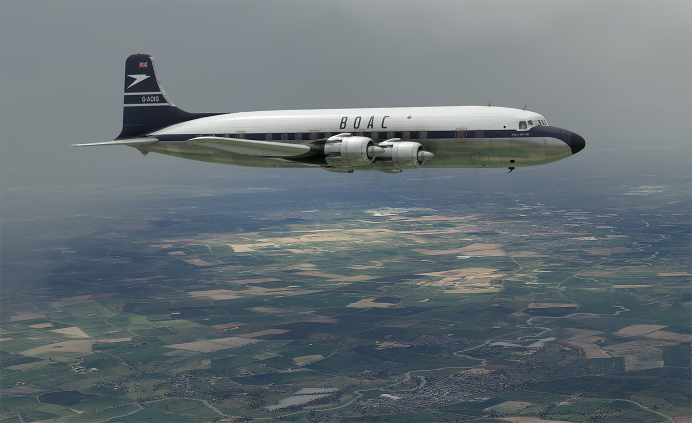 DC-6-EGLC-EGNM-05-1350.jpg?dl=1