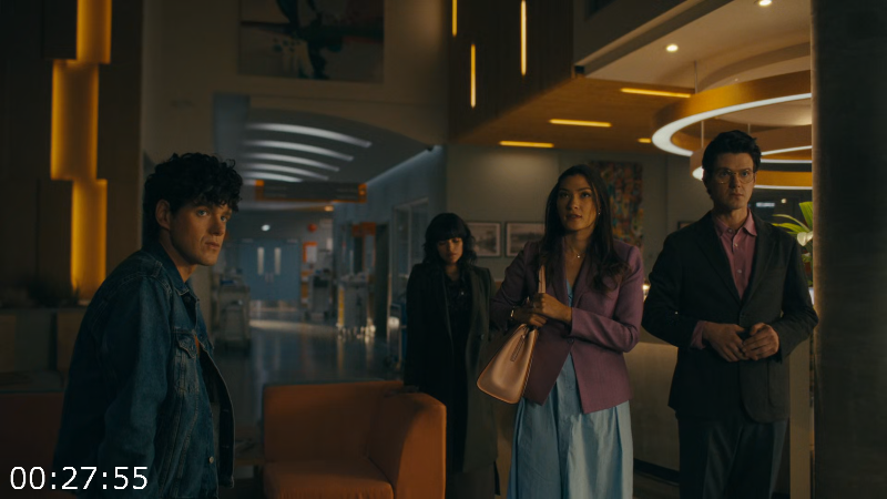 [Image: rllku471h7rq.png]