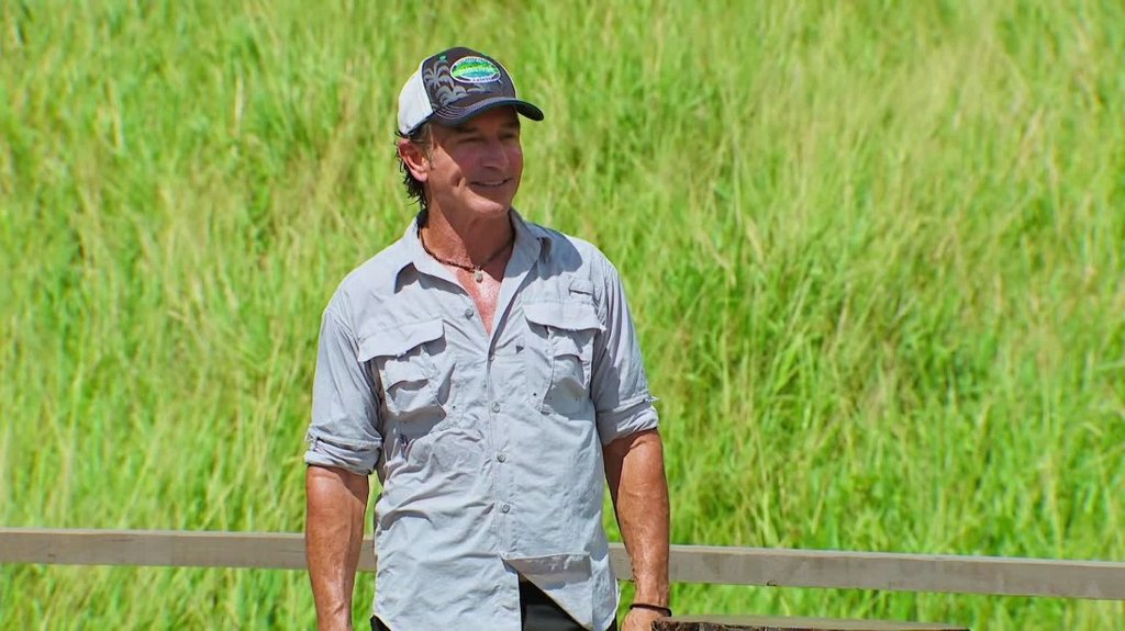 [Image: rv8lyj61qcq6.jpg]