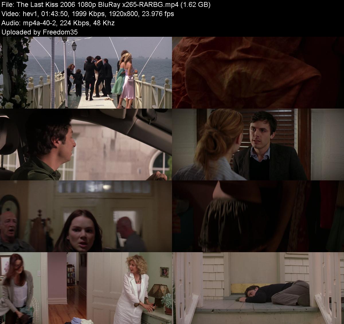 The-Last-Kiss-2006-1080p-Blu-Ray-x265-RA