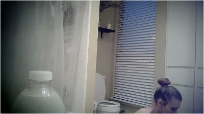 [Image: 202605130231243676.jpg]
