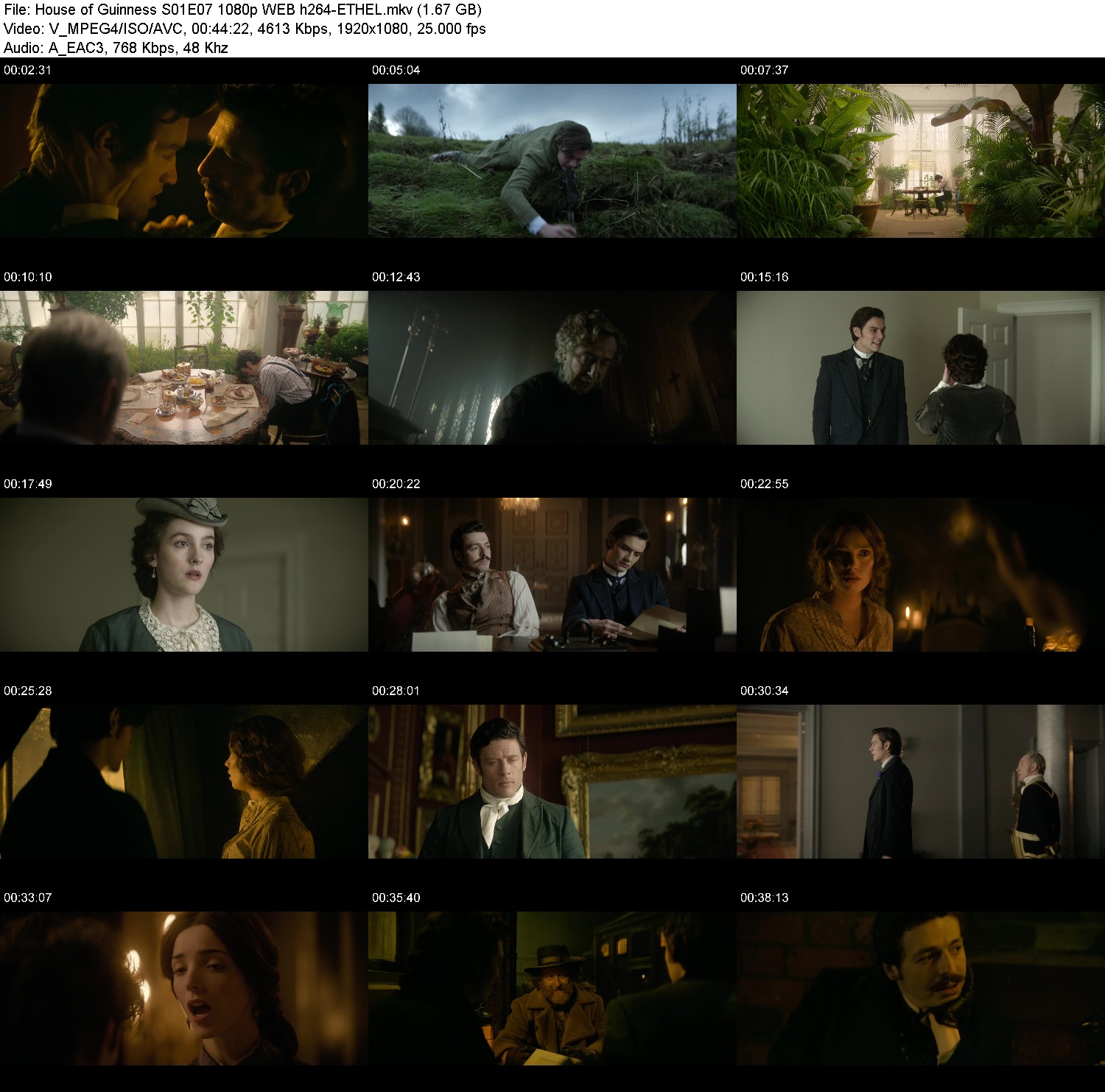 [Image: m0e8kamb7tf9.jpg]