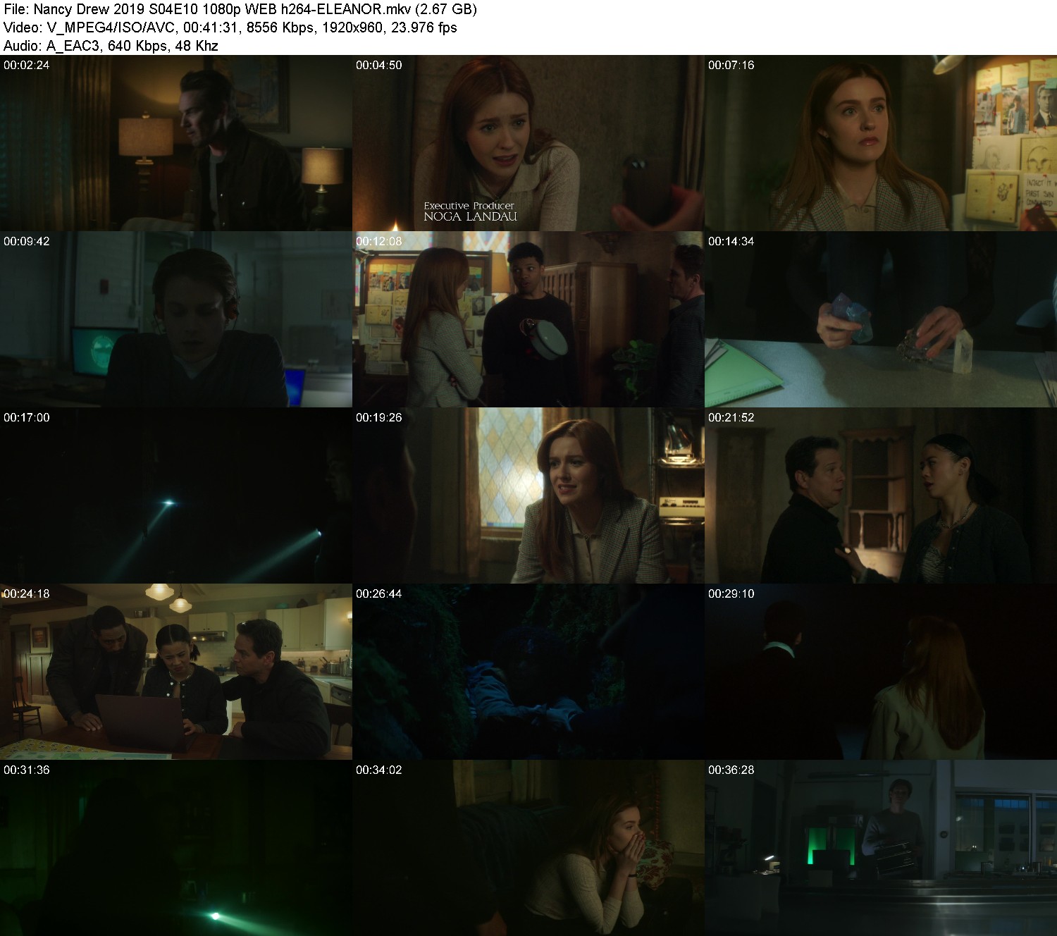 [Image: r6yeeyt7f3b4.jpg]