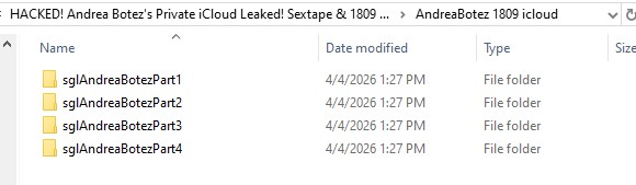 Screenshot-2026-04-04-133920