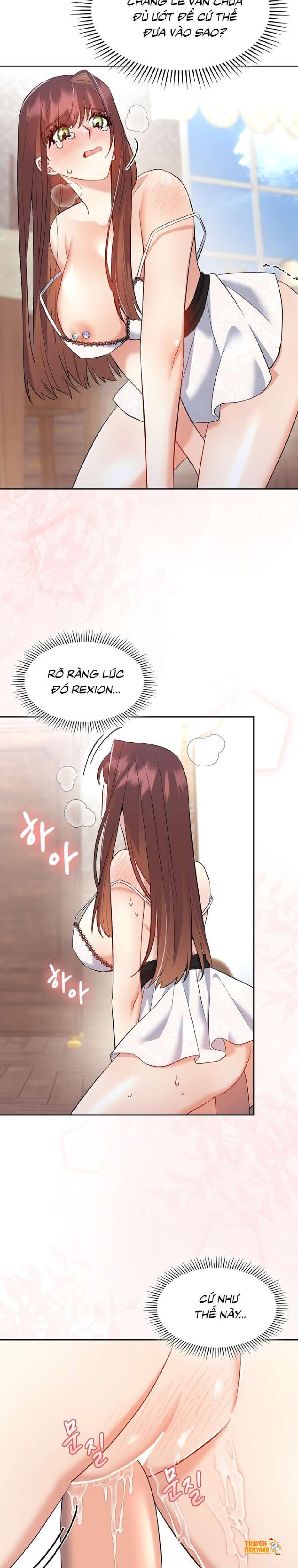 Xem ảnh tmpdl3q15h3 trong truyện hentai [18+] Tôi Là M - Chapter 19 - hentaitvn.net