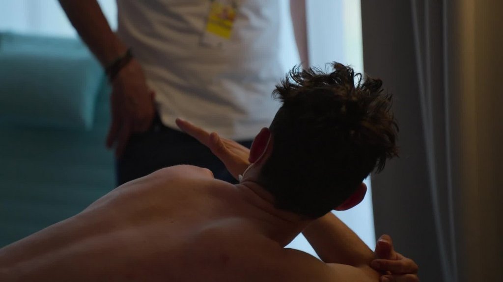 [Image: vixbf0c54qd1.jpg]