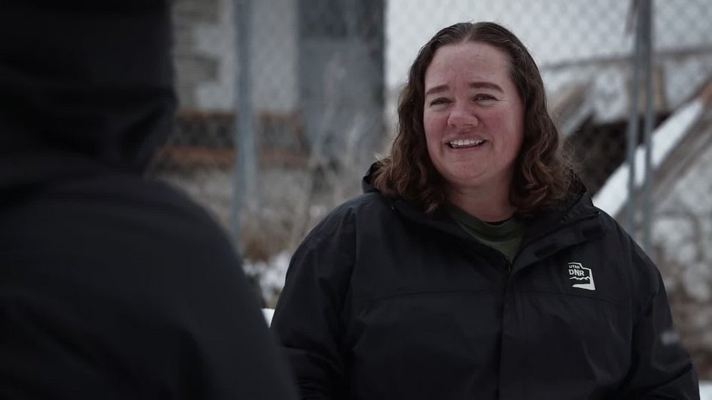 [Image: 4qb10ero0wck.jpg]