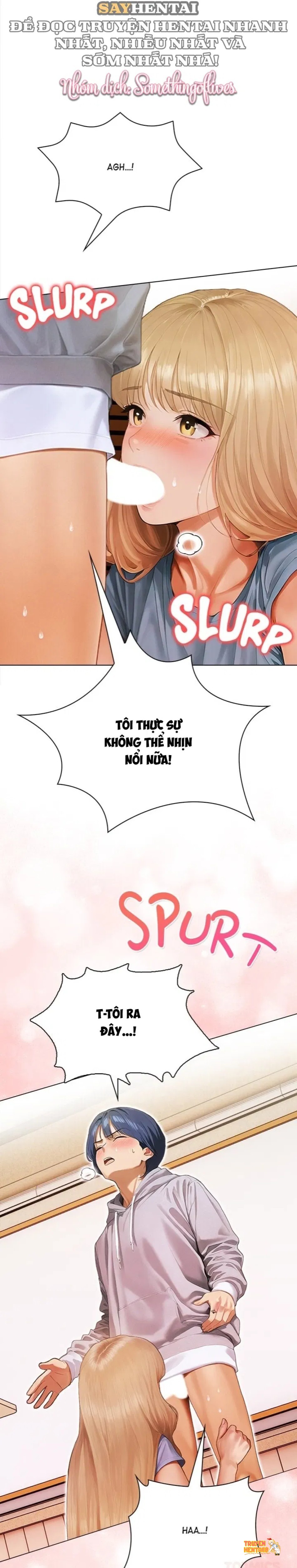 Xem ảnh Tiệm Xăm Nóng Bỏng - Chapter 13 - tmpro55w8h7 - Truyenhentaiz.net