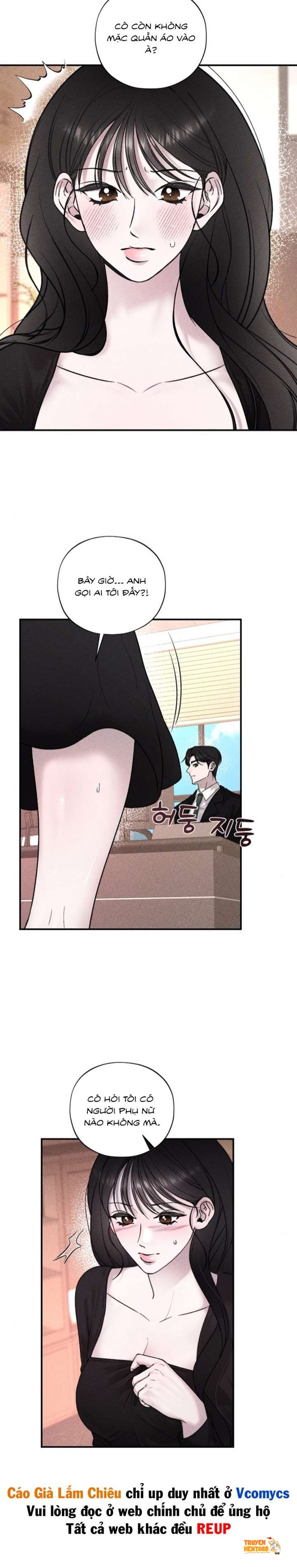 Xem ảnh [18+] Bên Trong Phòng Họp - Chapter 4 - tmpucyfjpau - Truyenhentaiz.net