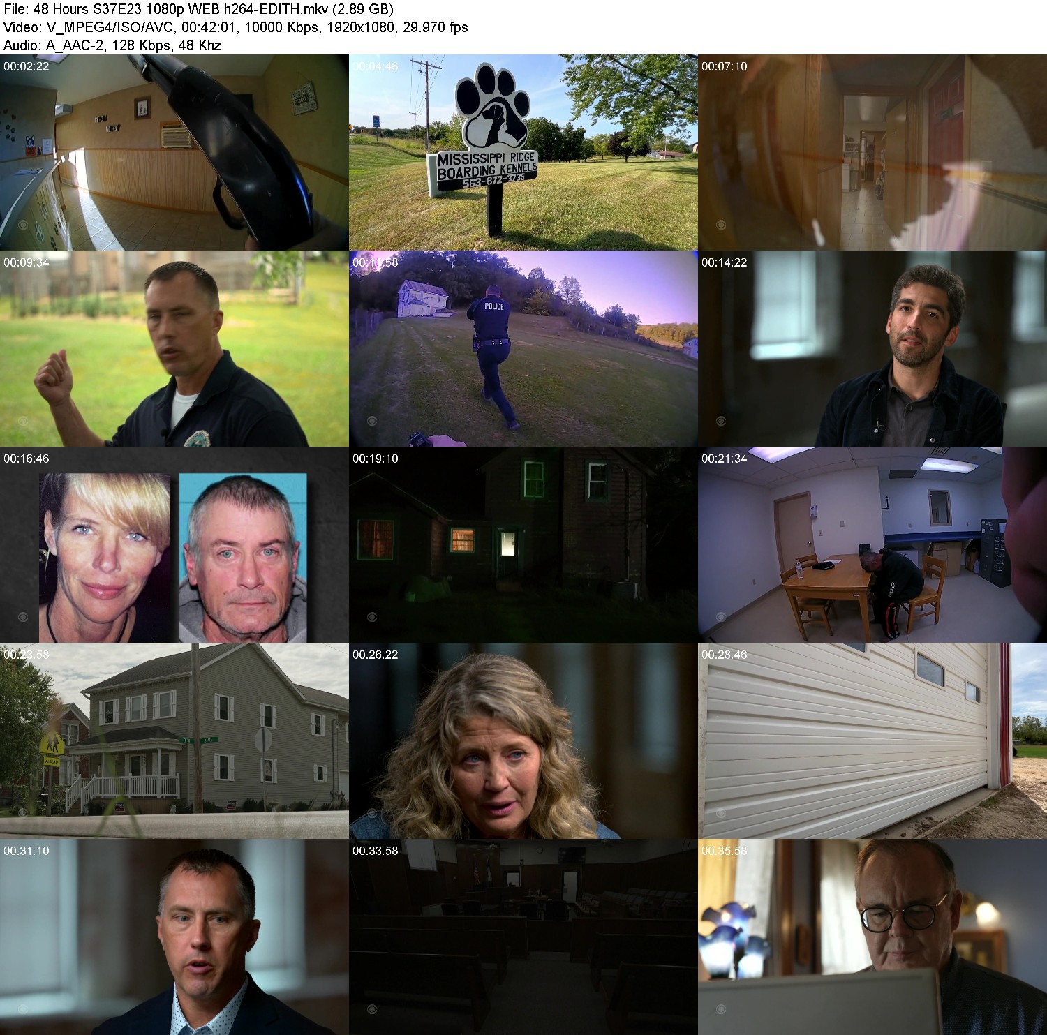 [Image: x3x4u02lebih.jpg]