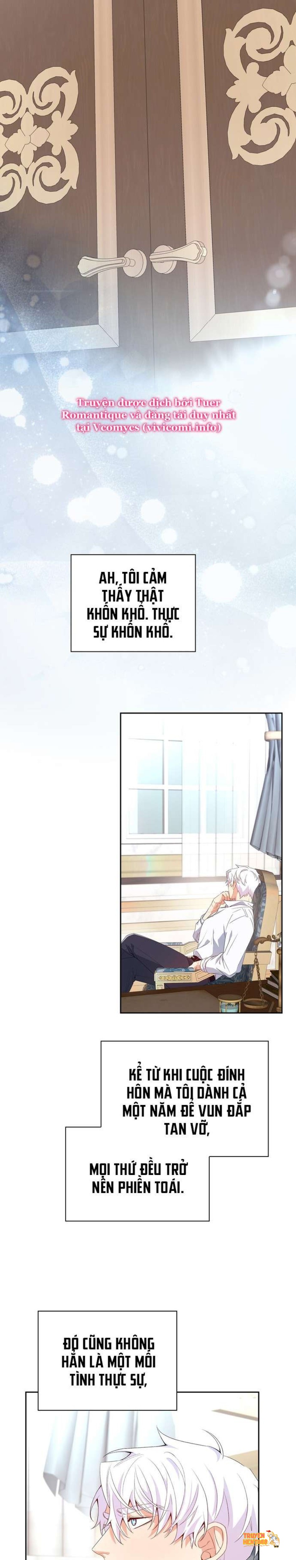 Xem ảnh tmpms24r6g5 trong truyện hentai [18+] Tôi Là M - Chapter 5 - hentaitvn.net