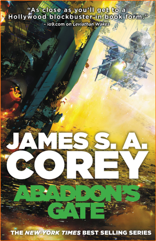 [Image: yducg60y8nl3.png]