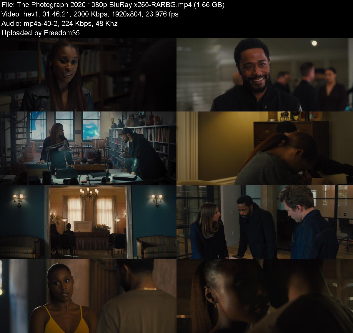 The-Photograph-2020-1080p-Blu-Ray-x265-R