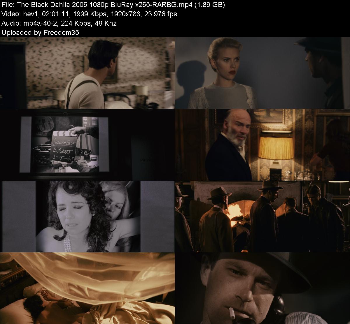 The-Black-Dahlia-2006-1080p-Blu-Ray-x265