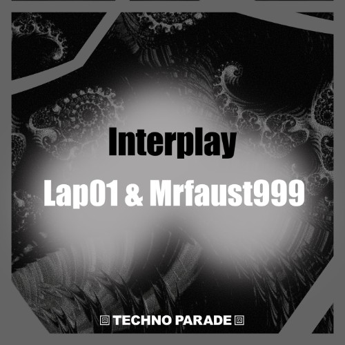 00-lap01-and-mrfaust999-interplay-tp128-