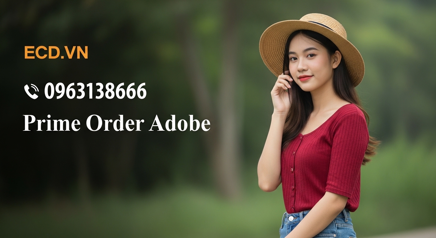 Fresh Adobe