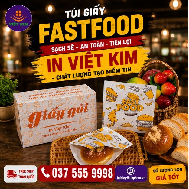 in-tui-giay-kebab-01-tuigiaythucpham-vn