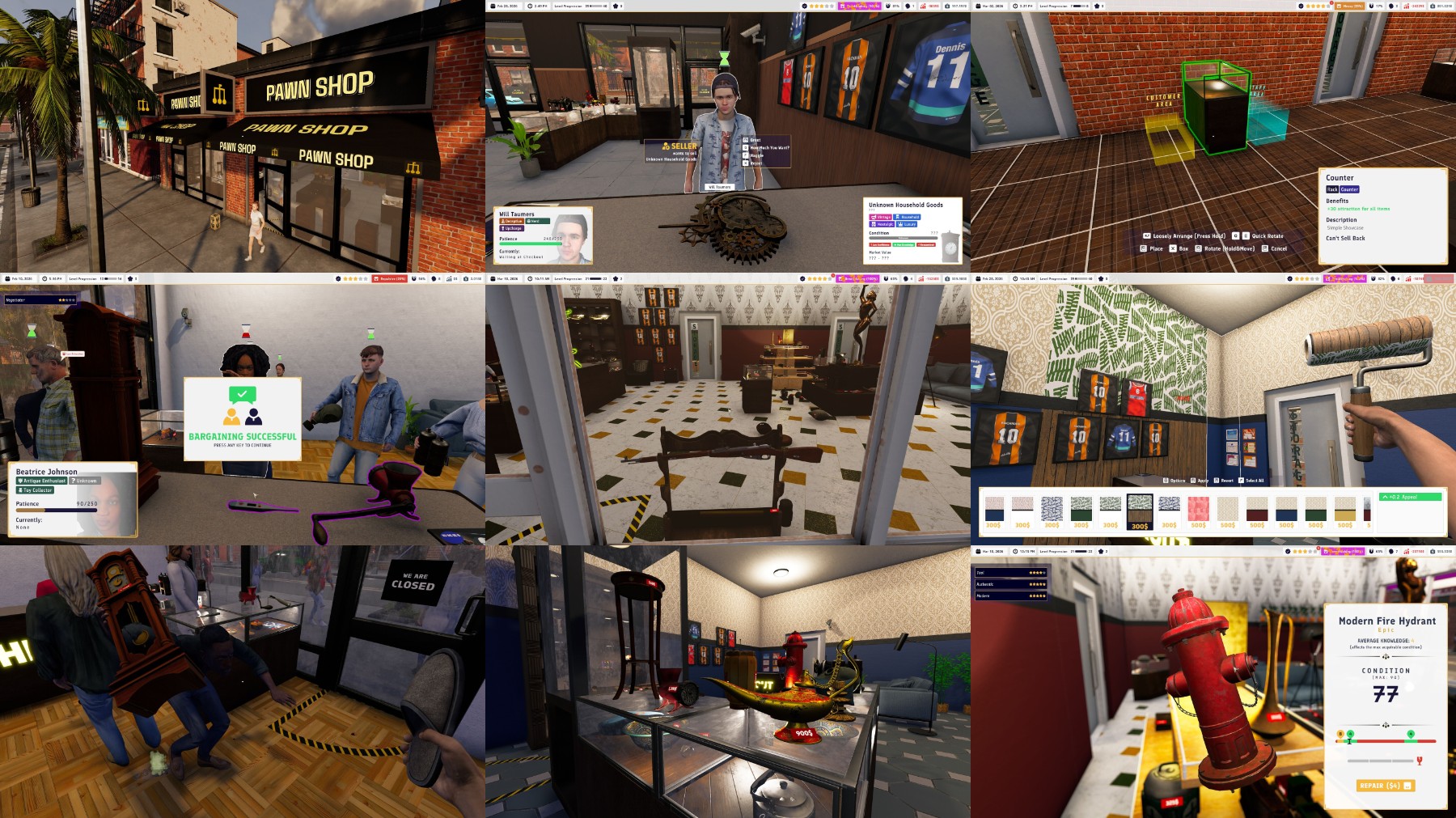 Pawnbroker-Simulator-Update-v1-1-4-11TEN