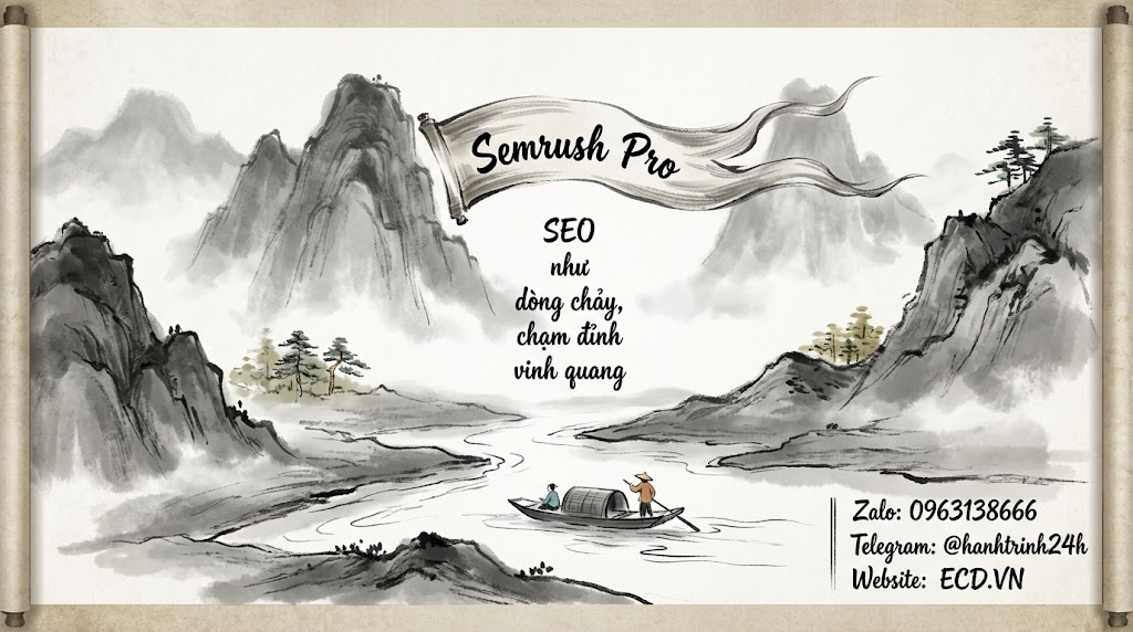 semrush pro digital marketing