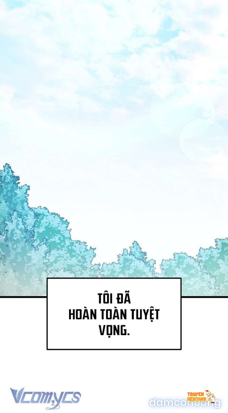 Trang truyện tmpr7 0c0g trong truyện tranh [18+] Sự Tham Lam Của Phụ Nữ - Chap 20 - www.lxmanga.org