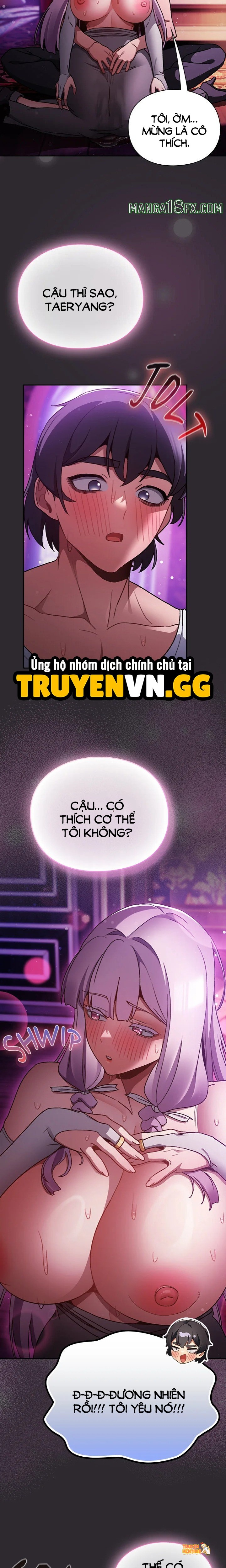 Xem ảnh Giải Cứu Nhân Loại Bằng Tình Dục - Chapter 20 - tmpa57 w8f1 - Truyenhentaiz.net