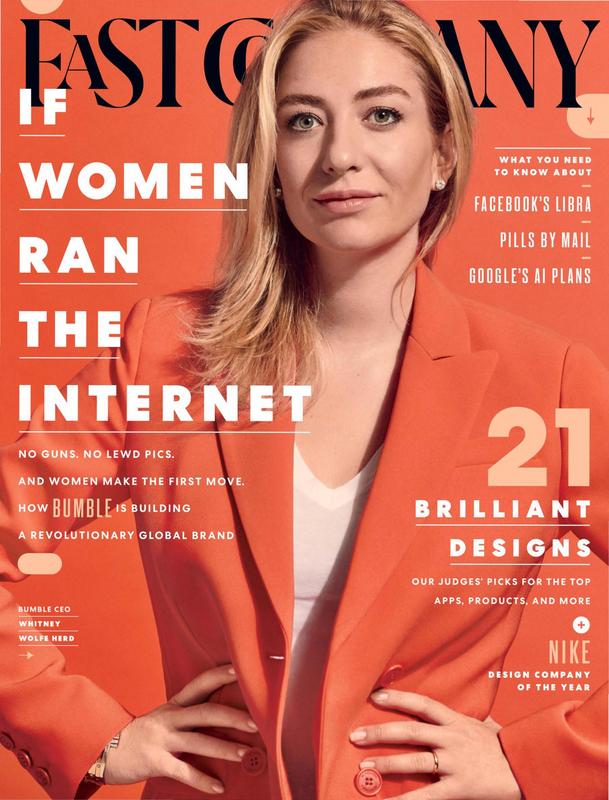 Fast-Company-October-2019-USA.jpg