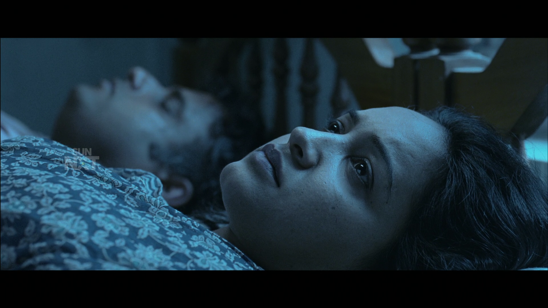 MLSBD Movie Screenshot