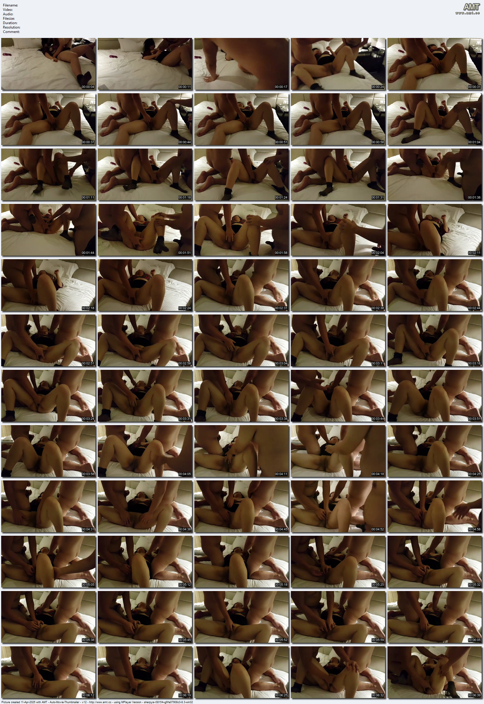 2018-10-11-16-39-07-mov
