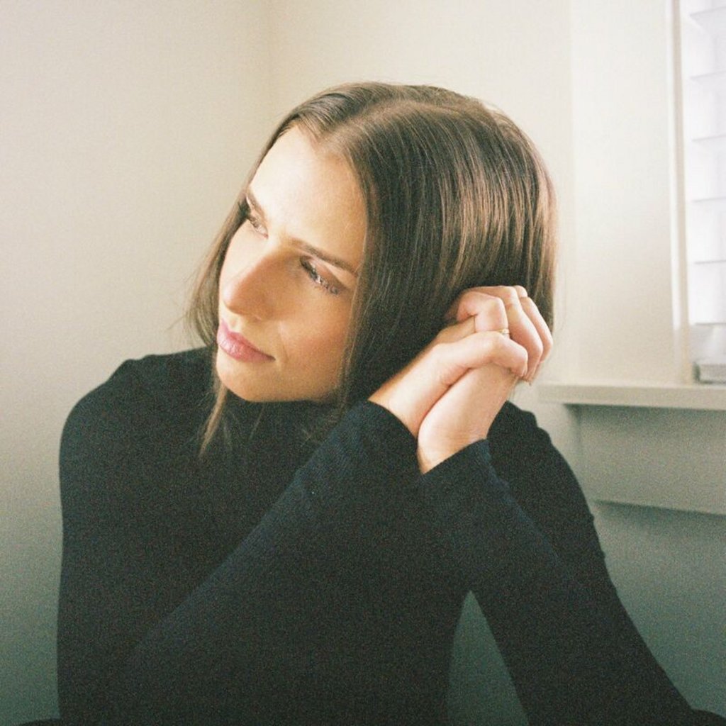 [Image: g7b0w3odf4wy.jpg]