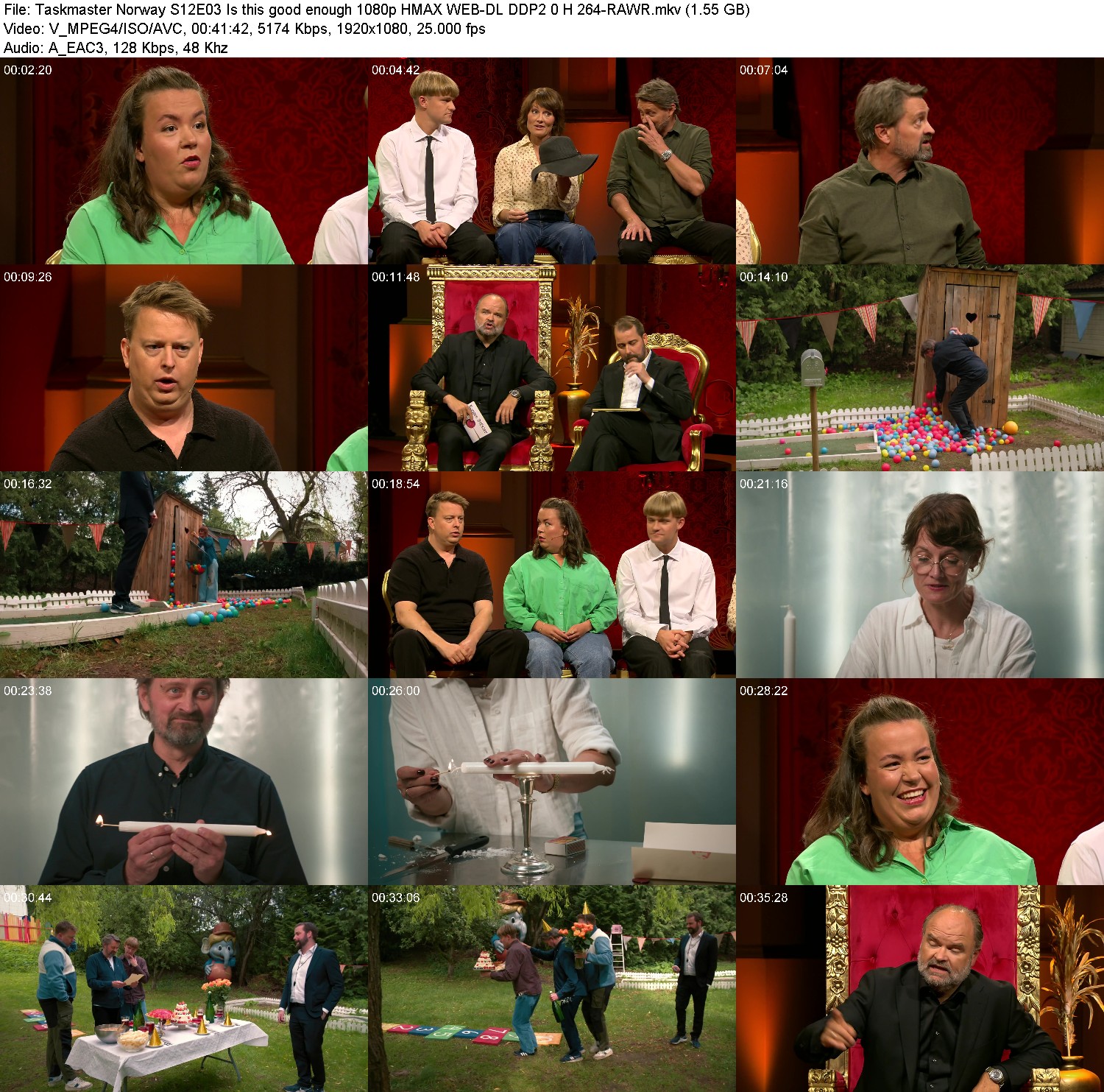 [Image: hemf289zed6w.jpg]