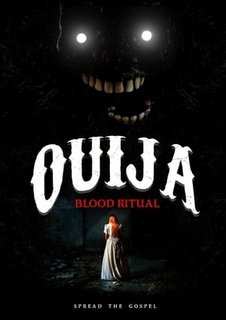 Ouija-Blood-Ritual-2020-WEBRip-x264-ION1