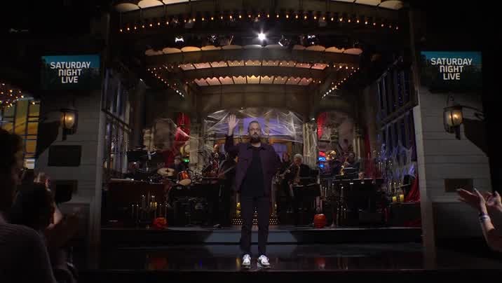 [Image: y4gui4uub38x.jpg]